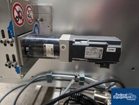 Image of Stevanato Group PWL Series Visual Inspection Machine 20