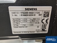 Image of Stevanato Group PWL Series Visual Inspection Machine 21