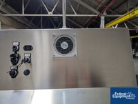 Image of Stevanato Group PWL Series Visual Inspection Machine 23