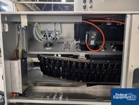 Image of Stevanato Group PWL Series Visual Inspection Machine 24