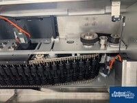 Image of Stevanato Group PWL Series Visual Inspection Machine 25