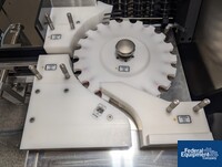 Image of Stevanato Group PWL Series Visual Inspection Machine 13