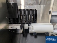 Image of Stevanato Group PWL Series Visual Inspection Machine 14