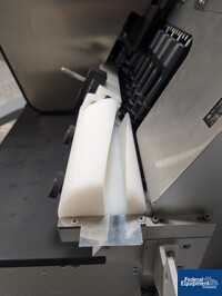 Image of Stevanato Group PWL Series Visual Inspection Machine 15
