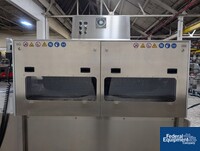 Image of Stevanato Group PWL Series Visual Inspection Machine 24