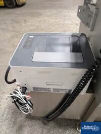 Image of Stevanato Group PWL Series Visual Inspection Machine 25