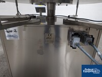 Image of Stevanato Group PWL Series Visual Inspection Machine 27