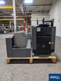 Image of Duplo Booklet Maker, Model DBM-600 03