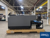 Image of Duplo Booklet Maker, Model DBM-600 04