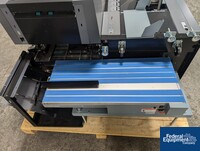 Image of Duplo Booklet Maker, Model DBM-600 06
