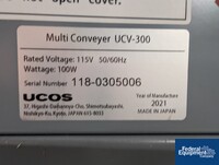 Image of Duplo Booklet Maker, Model DBM-600 07