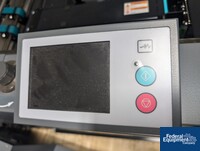 Image of Duplo Booklet Maker, Model DBM-600 12