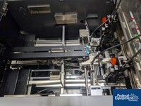 Image of Duplo Booklet Maker, Model DBM-600 13