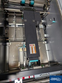 Image of Duplo Booklet Maker, Model DBM-600 14