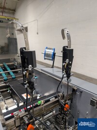 Image of Duplo Booklet Maker, Model DBM-600 15