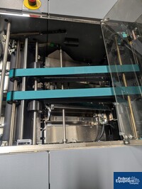 Image of Duplo Booklet Maker, Model DBM-600 16
