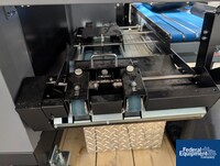 Image of Duplo Booklet Maker, Model DBM-600 17