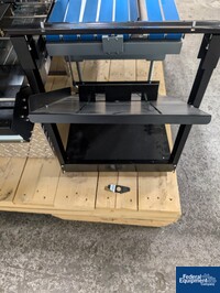 Image of Duplo Booklet Maker, Model DBM-600 18