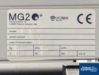 Image of MG2 B30/D Double-Bay Palletizer 02