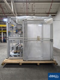 Image of MG2 B30/D Double-Bay Palletizer 03