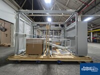 Image of MG2 B30/D Double-Bay Palletizer 04