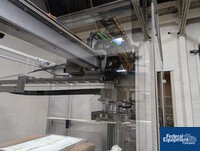 Image of MG2 B30/D Double-Bay Palletizer 08