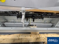 Image of MG2 B30/D Double-Bay Palletizer 09