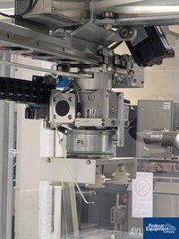 Image of MG2 B30/D Double-Bay Palletizer 16