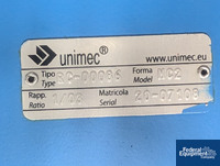 Image of MG2 B30/D Double-Bay Palletizer 18