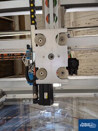 Image of MG2 B30/D Double-Bay Palletizer 19