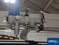 Image of MG2 B30/D Double-Bay Palletizer 20