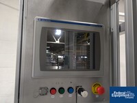 Image of MG2 B30/D Double-Bay Palletizer 22