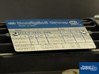 Image of AZTRO Rotary Accumulation Table 07
