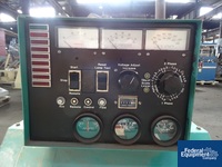 Image of 18.5 kW Onan Natural Gas Genset 05