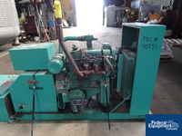 Image of 18.5 kW Onan Natural Gas Genset 06