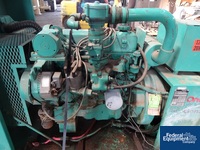 Image of 18.5 kW Onan Natural Gas Genset 08