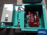 Image of 18.5 kW Onan Natural Gas Genset 12