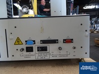 Image of Instron Tensile Tester, Model 4201 06
