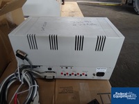 Image of Instron Tensile Tester, Model 4201 11