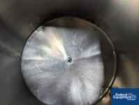 Image of 50 Gal Stainless Steel Tank 07
