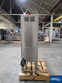 Image of Pillar Induction Sealer, Model Foiler 2212-KAL 04