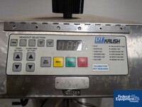 Image of Pillar Induction Sealer, Model Foiler 2212-KAL 06