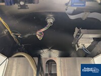 Image of Pillar Induction Sealer, Model Foiler 2212-KAL 07