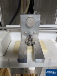 Image of Pillar Induction Sealer, Model Foiler 2212-KAL 08