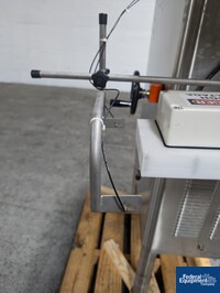 Image of Pillar Induction Sealer, Model Foiler 2212-KAL 09