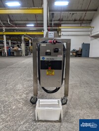 Image of Quadro Comil, Model 194, S/S, 5 HP 03
