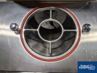 Image of Quadro Comil, Model 194, S/S, 5 HP 06