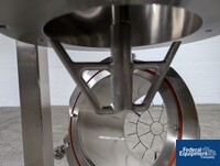 Image of Quadro Comil, Model 194, S/S, 5 HP 08