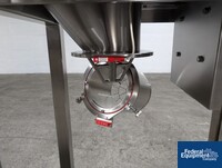Image of Quadro Comil, Model 194, S/S, 5 HP 09