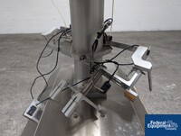 Image of DT Kalish Single Head Chuck Torquer, Model 5750 09